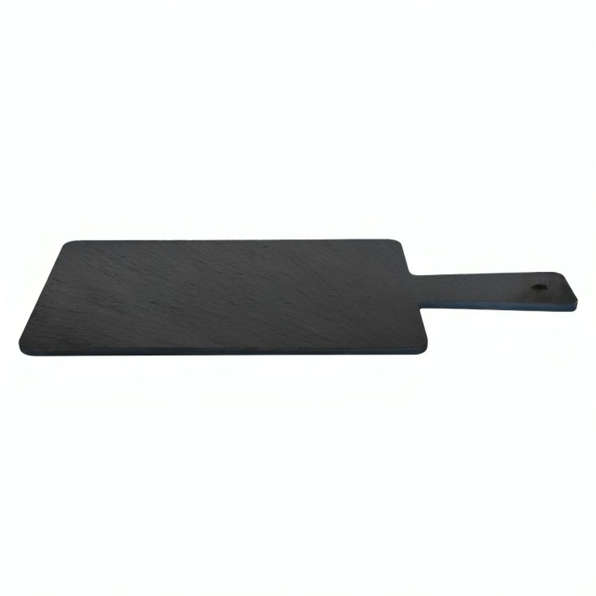 WAYU - SET APERITIVO TABLA PIEDRA PIZARRA WAYU