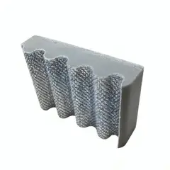 WAYU - ESPONJA PARRILLERA