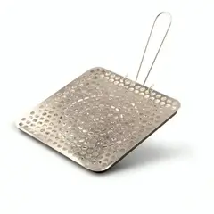 ILKO - Tostador Difusor Línea Clásica