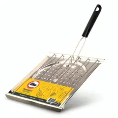 ILKO - Tostador Estañado Clásico