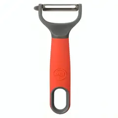 ILKO - Pelador Vertical New Line