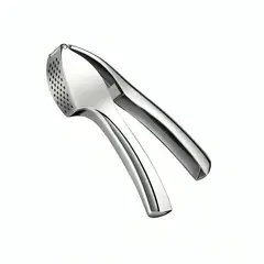 WENS - Prensa Ajo 15 cm