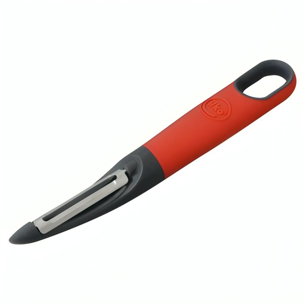 ILKO - Pelador Horizontal New Line Ilko