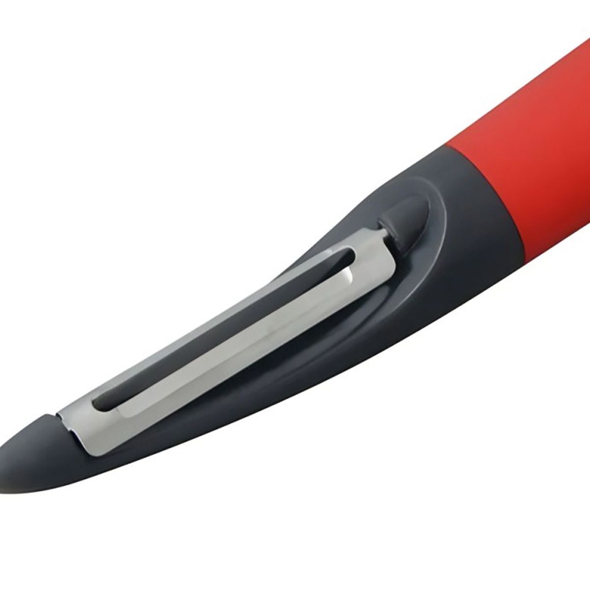 ILKO - Pelador Horizontal New Line Ilko