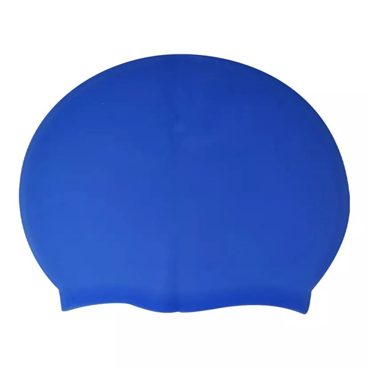 OEM - Gorro Natación Unisex Latex Piscina Baño Impermeable