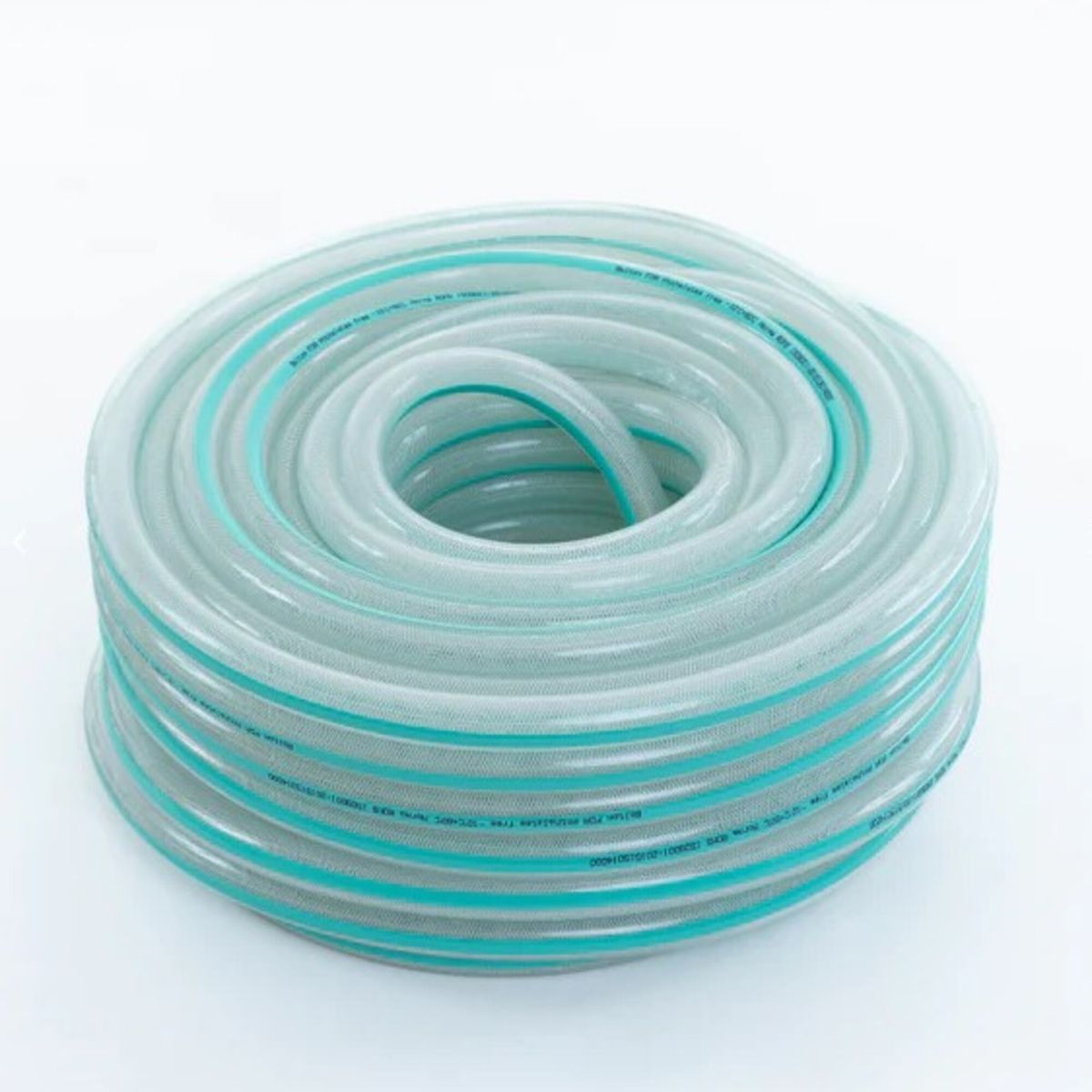 BOLTON - Manguera Bolton Uso Alimentario 34