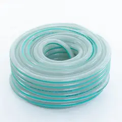 BOLTON - Manguera Uso Alimentario 34