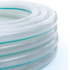 BOLTON - Manguera Uso Alimentario 2