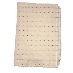 OEM - Toalla De Baño Algodon Diseño Toalla Fina Elegante 74x34cm
