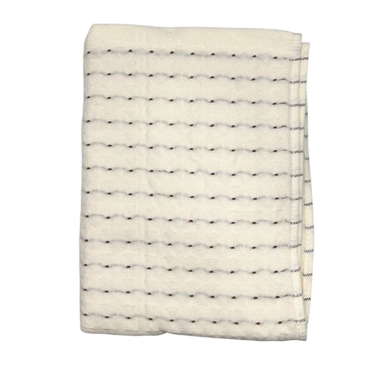 OEM - Toalla De Baño Algodon Diseño Toalla Fina Elegante 74x34cm