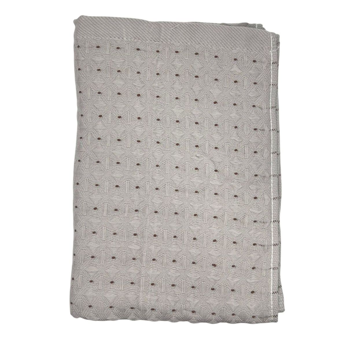 OEM - Toalla De Baño Algodon Diseño Toalla Fina Elegante 74x34cm