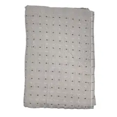 OEM - Toalla De Baño Algodon Diseño Toalla Fina Elegante 74x34cm