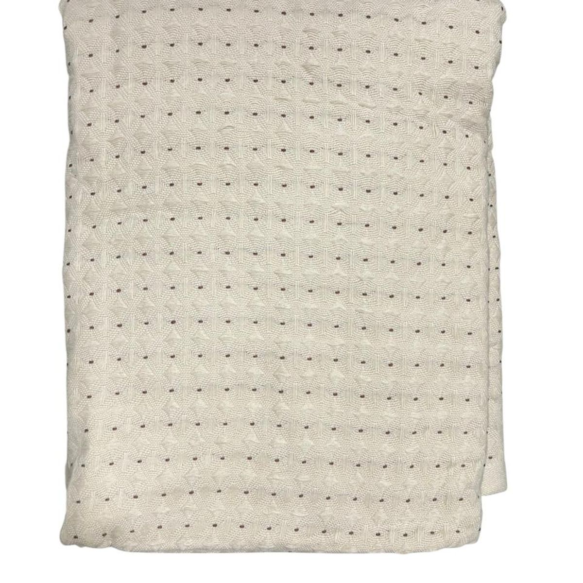 OEM - Toalla De Baño Algodon Diseño Toalla Fina Elegante 70x140cm