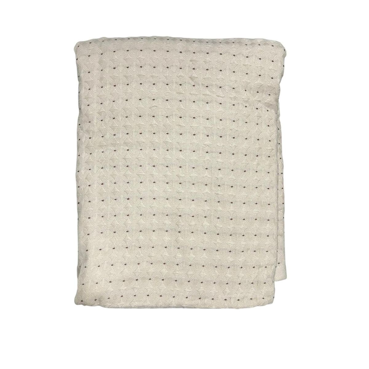 OEM - Toalla De Baño Algodon Diseño Toalla Fina Elegante 70x140cm