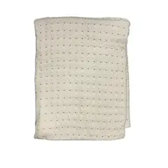 OEM - Toalla De Baño Algodon Diseño Toalla Fina Elegante 70x140cm