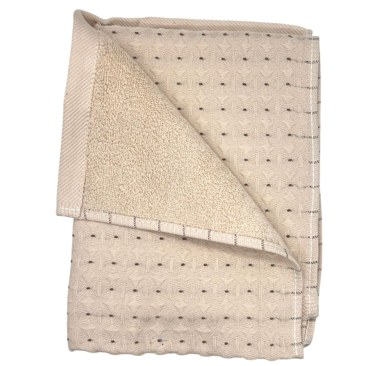 OEM - Toalla De Baño Algodon Diseño Toalla Fina Elegante 70x140cm