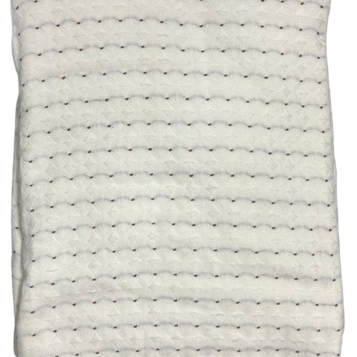 OEM - Toalla De Baño Algodon Diseño Toalla Fina Elegante 70x140cm