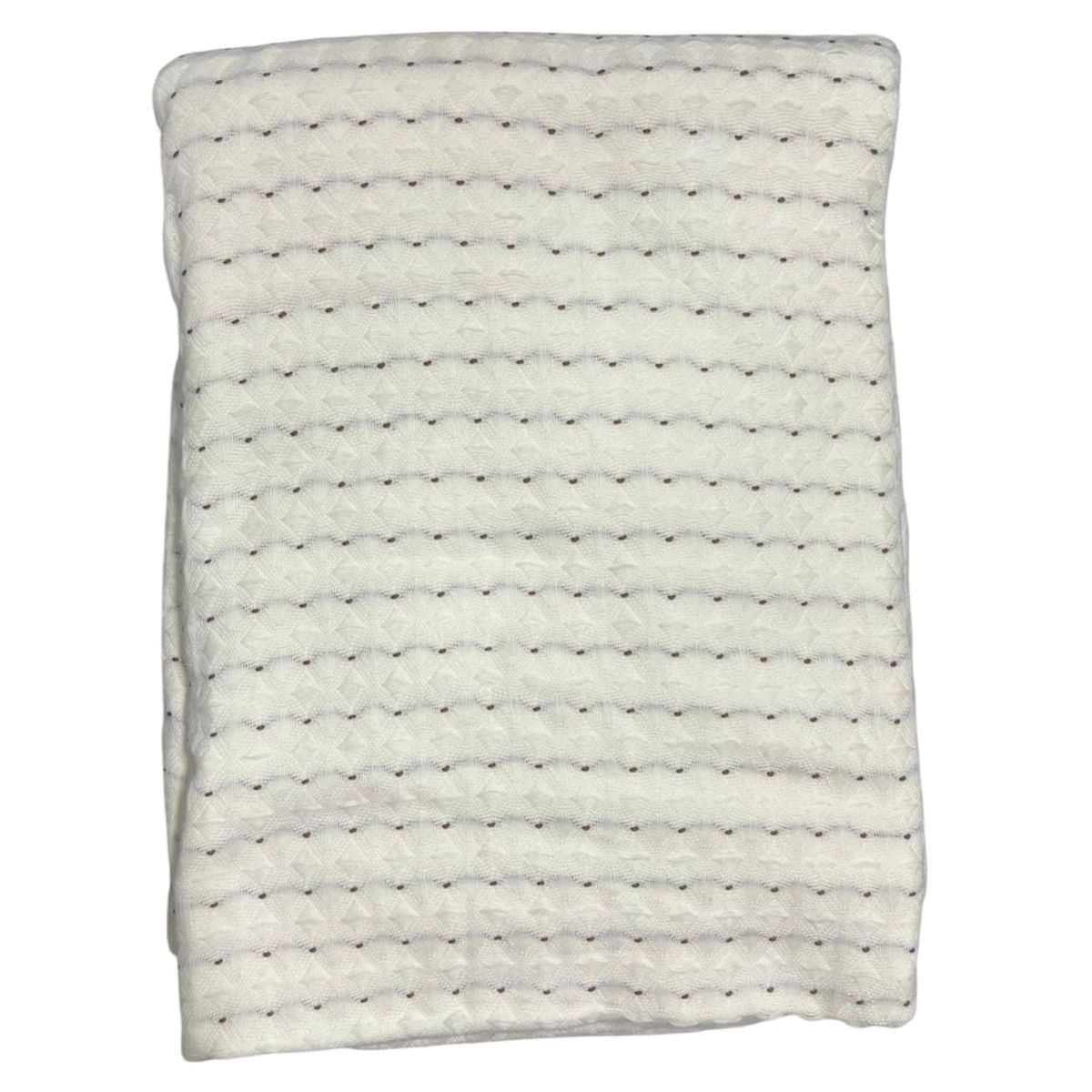 OEM - Toalla De Baño Algodon Diseño Toalla Fina Elegante 70x140cm