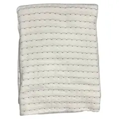 OEM - Toalla De Baño Algodon Diseño Toalla Fina Elegante 70x140cm