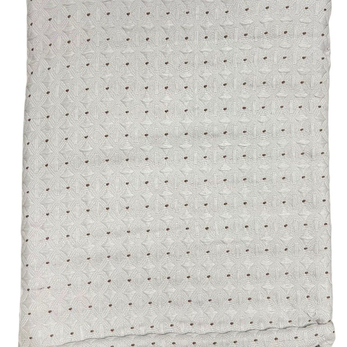 OEM - Toalla De Baño Algodon Diseño Toalla Fina Elegante 70x140cm