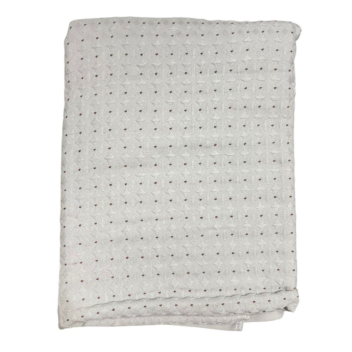 OEM - Toalla De Baño Algodon Diseño Toalla Fina Elegante 70x140cm