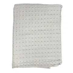 OEM - Toalla De Baño Algodon Diseño Toalla Fina Elegante 70x140cm