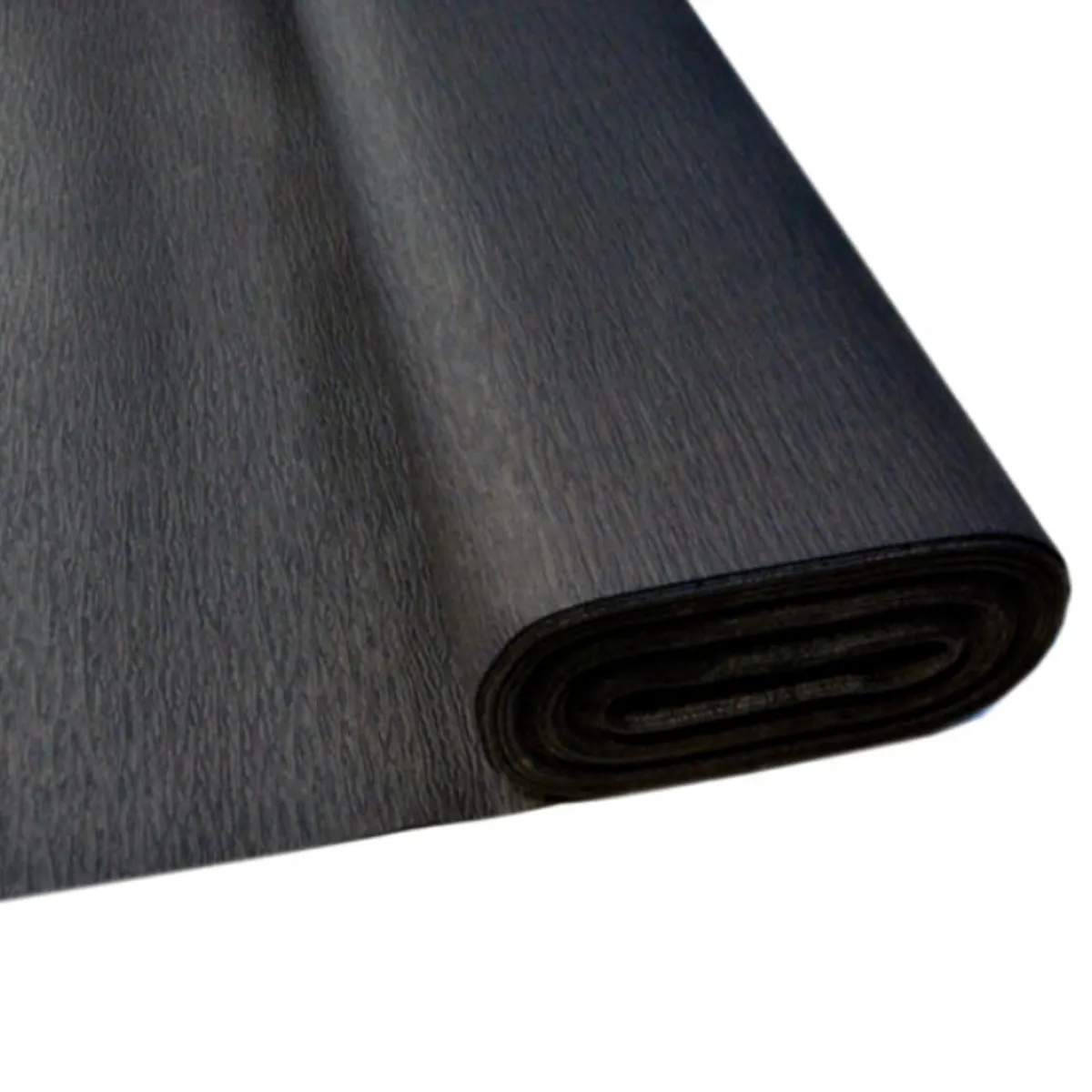 GENERICO - PAPEL FIELTRO 1040 CREPADO