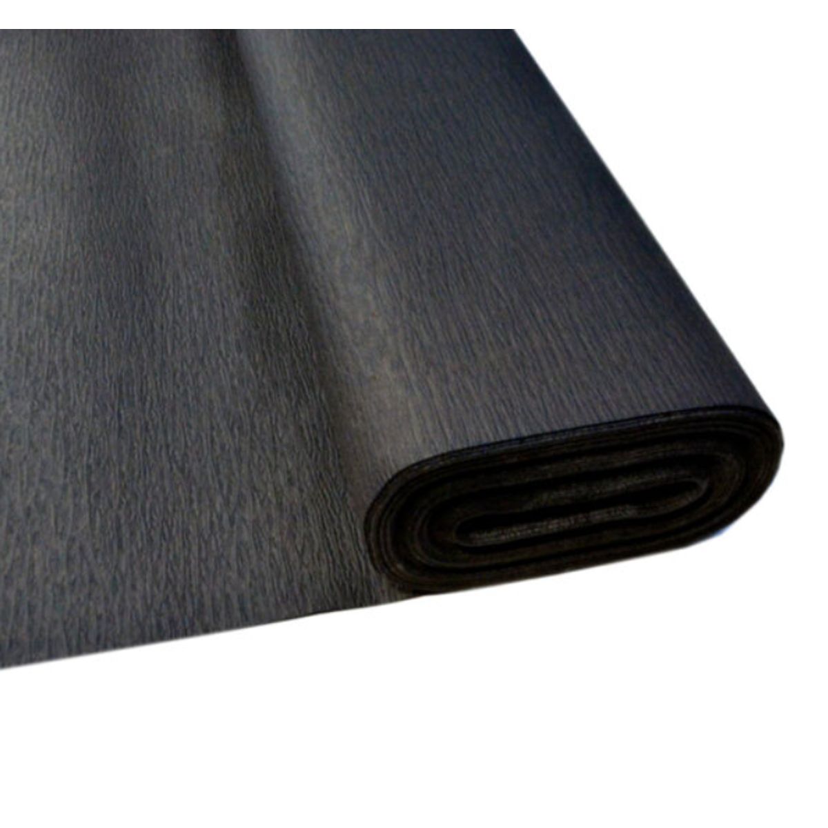 GENERICO - PAPEL FIELTRO 1040 CREPADO