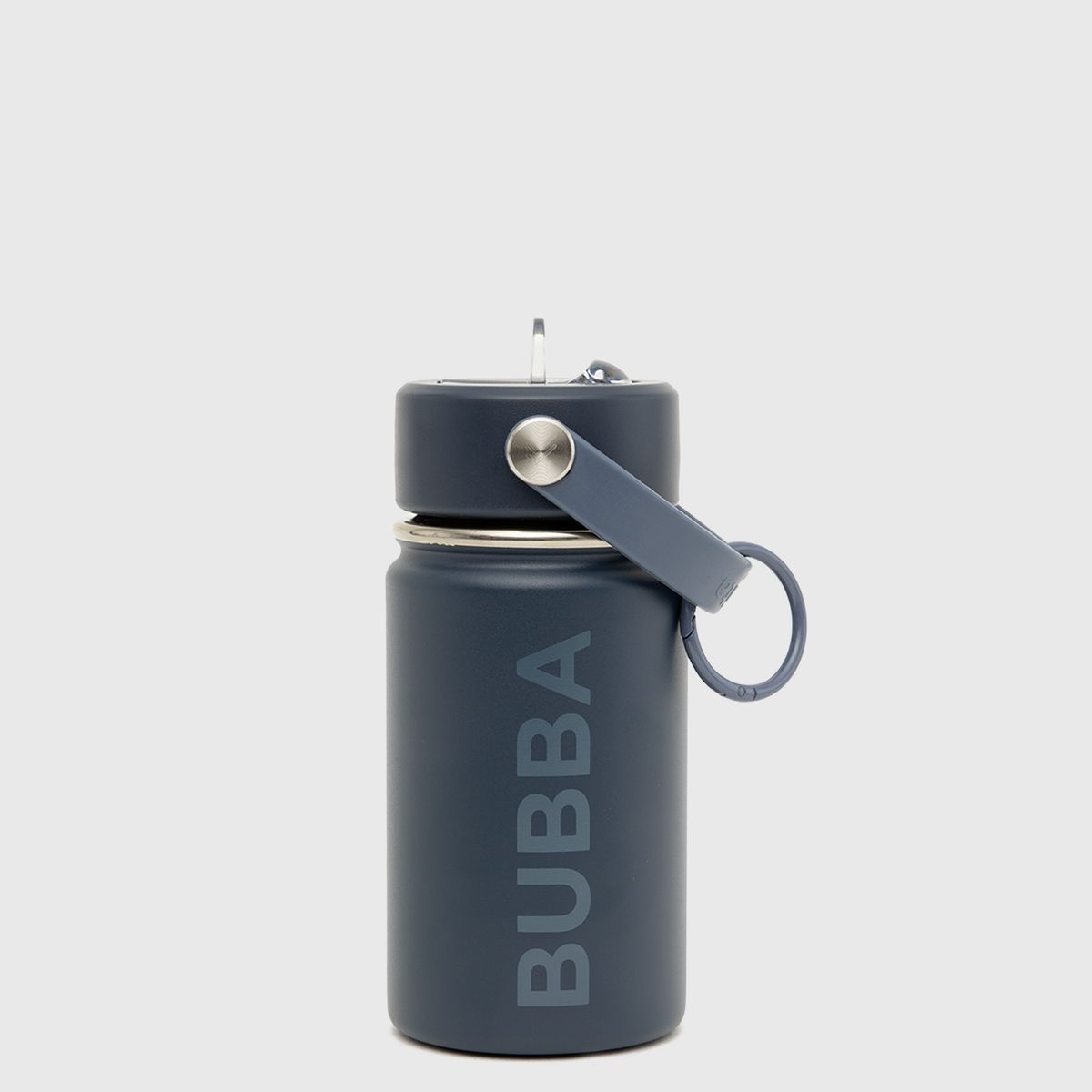 BUBBA - Botella Bubbita Blue Bubba Essentials