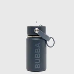 BUBBA - Botella Bubbita Blue Essentials