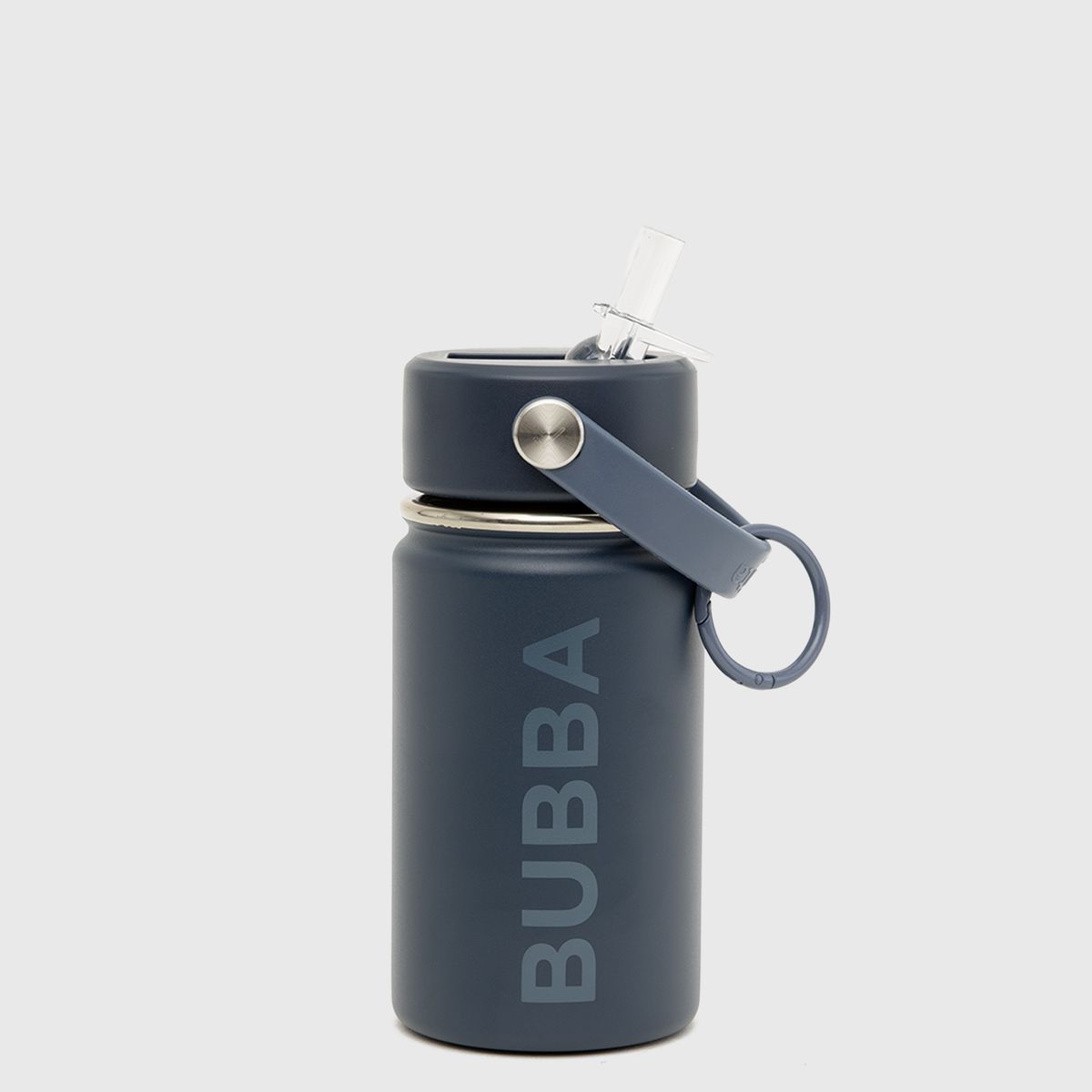 BUBBA - Botella Bubbita Blue Bubba Essentials