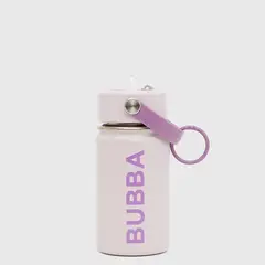 BUBBA - Botella Bubbita Pink Essentials