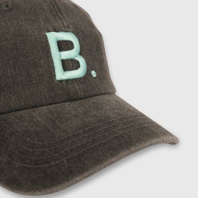 Imagen 2 del producto Jockey Canvas Grey Essentials