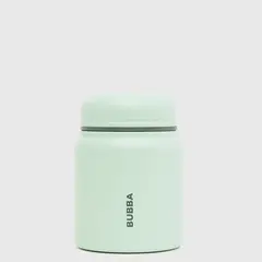 BUBBA - Termo Bubbita Green Essentials