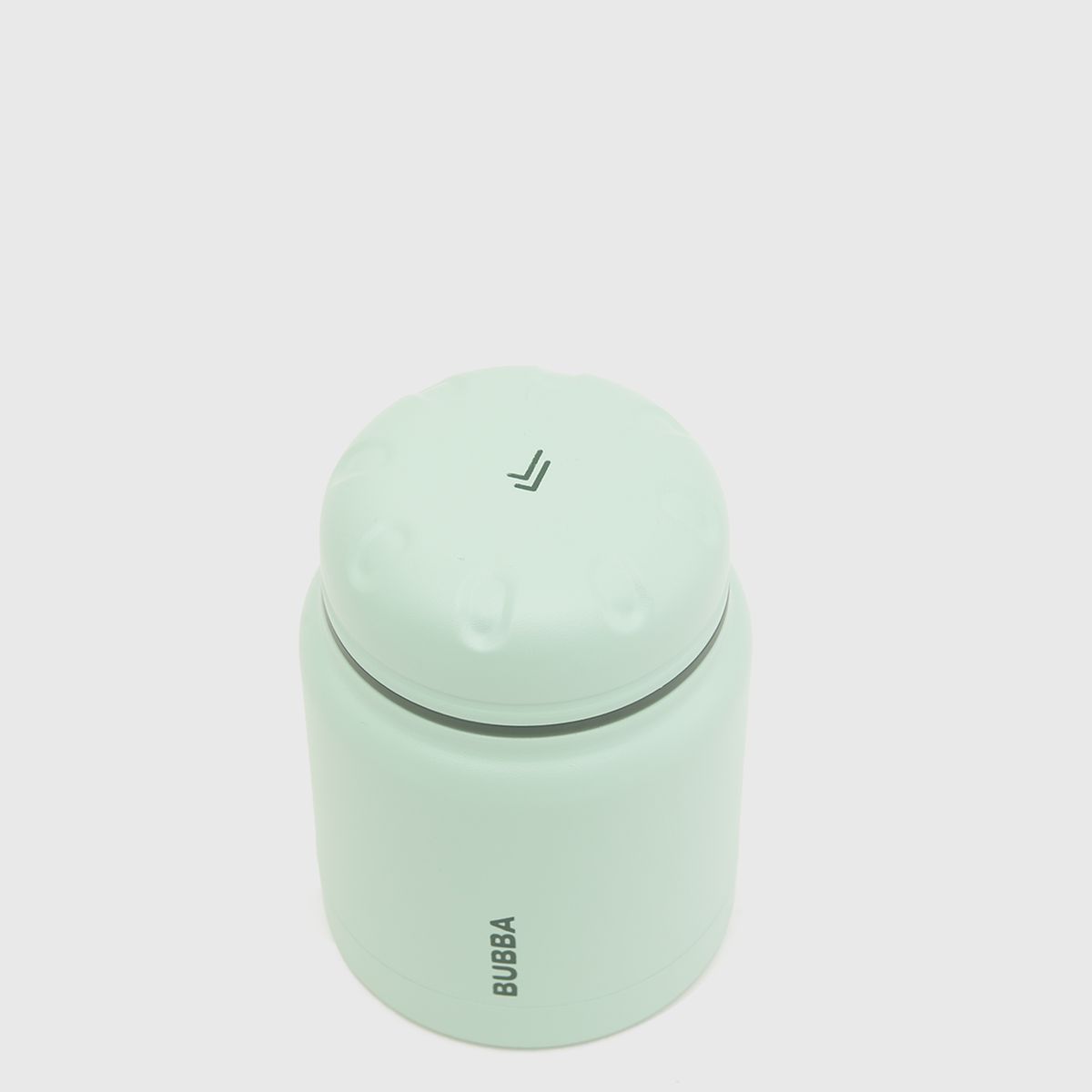 BUBBA - Termo Bubbita Green Bubba Essentials