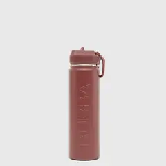 BUBBA - Botella Ottawa Red Lava Essentials