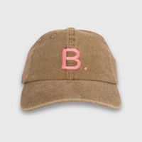 Jockey Canvas Beige Essentials