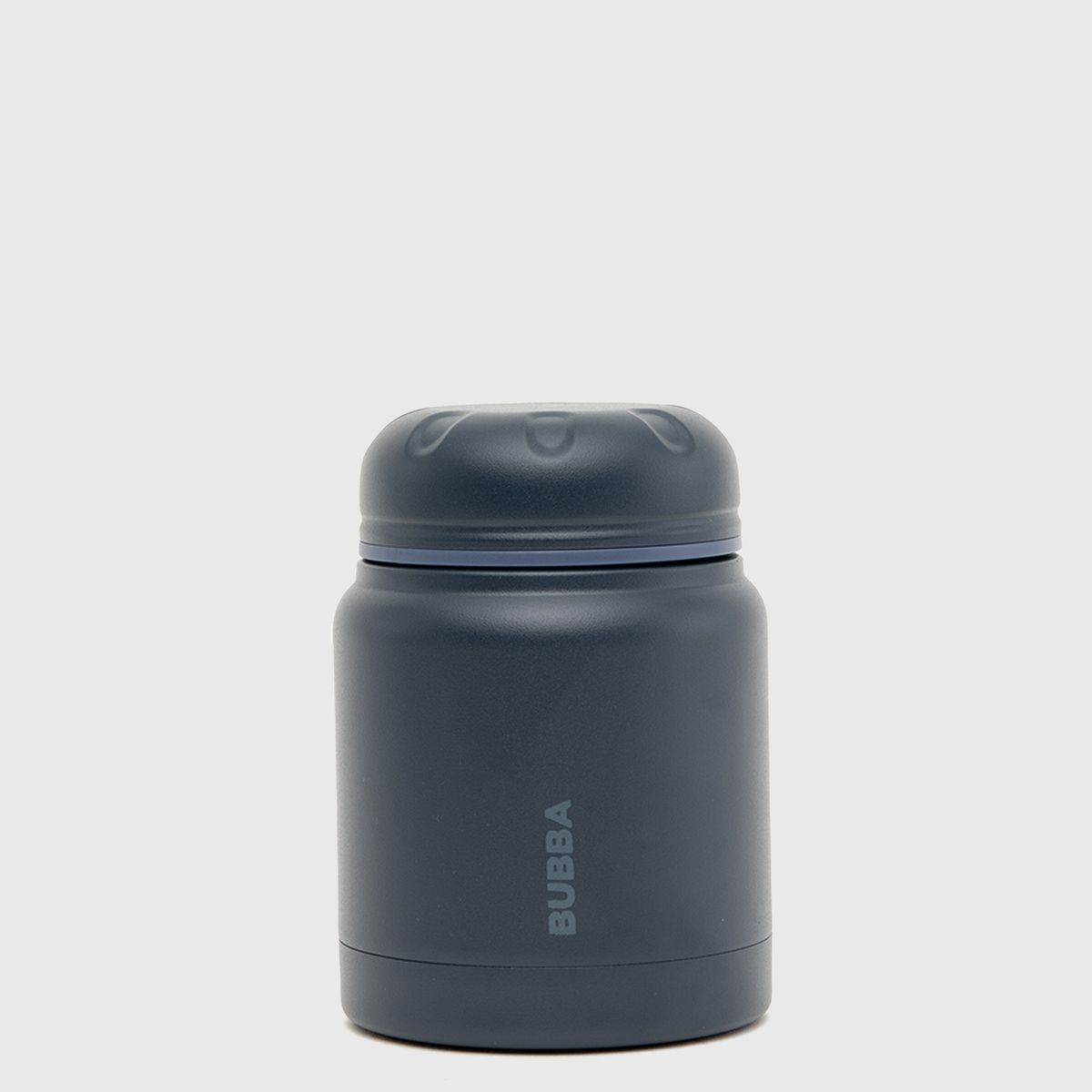 BUBBA - Termo Bubbita Blue Bubba Essentials