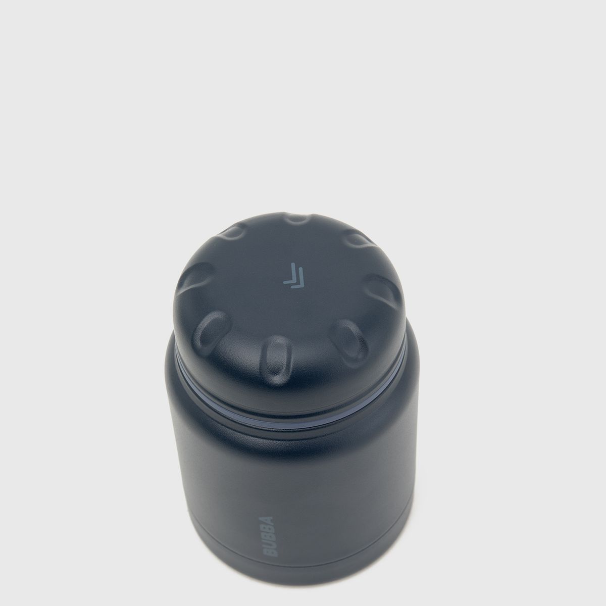 BUBBA - Termo Bubbita Blue Bubba Essentials