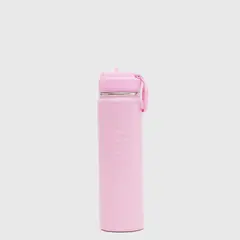 BUBBA - Botella Ottawa Rose Essentials