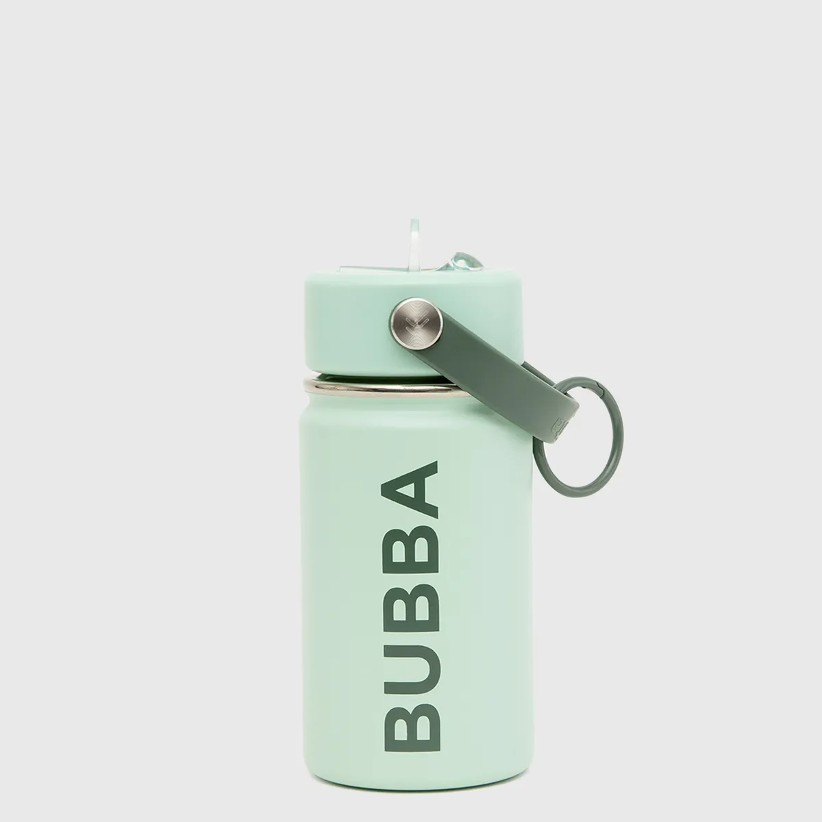 BUBBA - Botella Bubbita Green Bubba Essentials