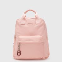 Mochila Travel Expandable Crystal Rose Essentials