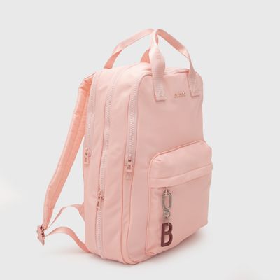 Imagen 2 del producto Mochila Travel Expandable Crystal Rose Essentials