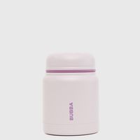 Termo Bubbita Pink Essentials