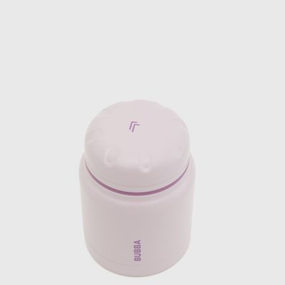 Imagen 2 del producto Termo Bubbita Pink Essentials