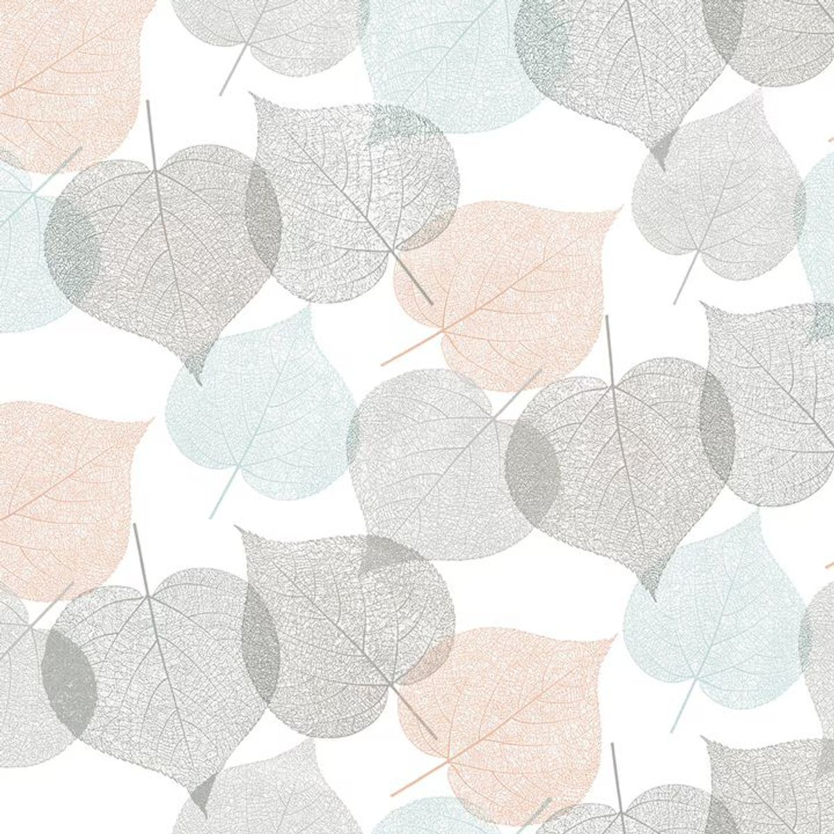 OEM - Mantel De Hule Plastico Mesa Rectangular Diseños 240cm