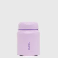 Termo Bubbita Lilac Essentials