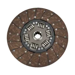 SINOTRUK - DISCO EMBRAGUE T7H - C7H