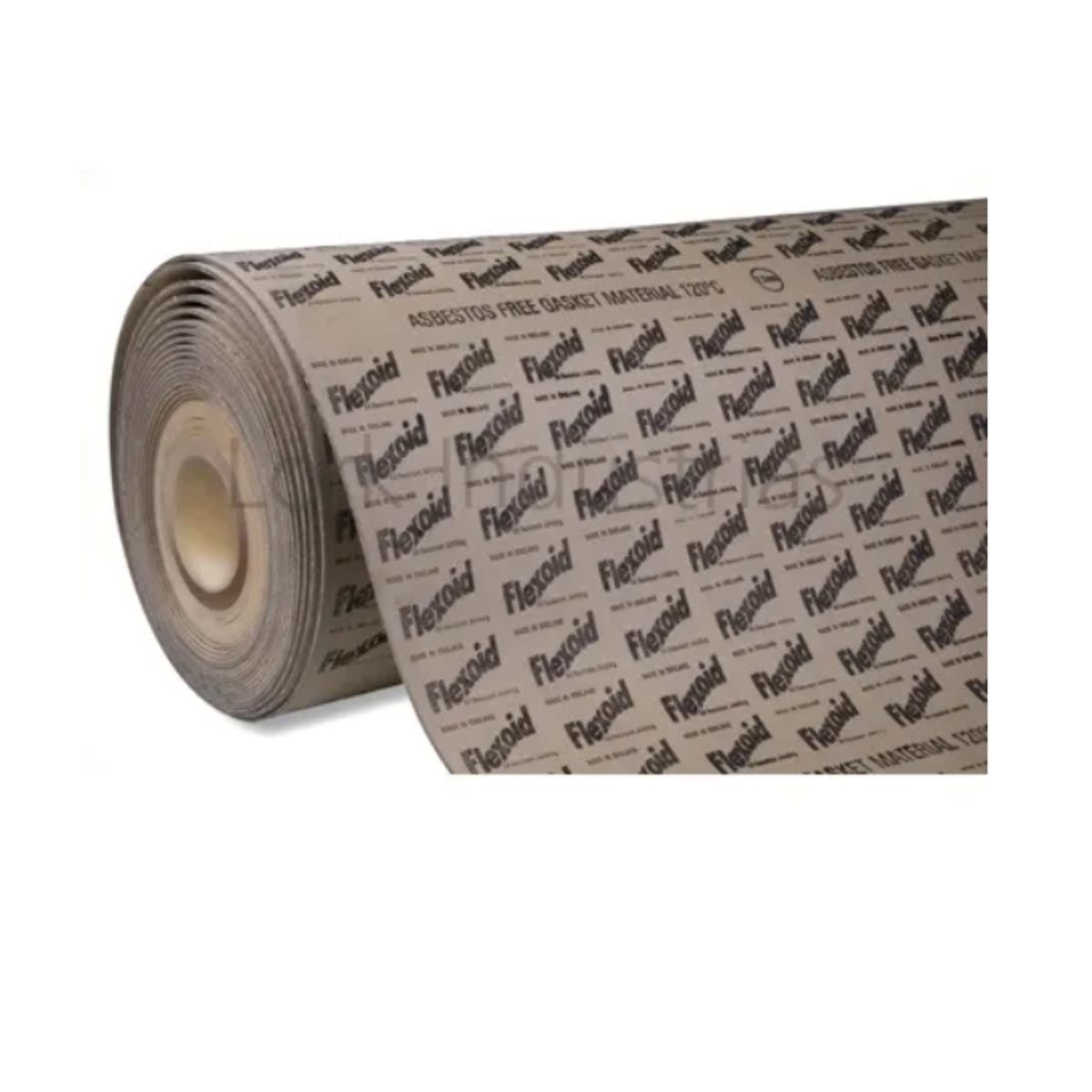 GENERICO - VELLUMOIDE 16MM-116 BRASIL GUARNITA MT