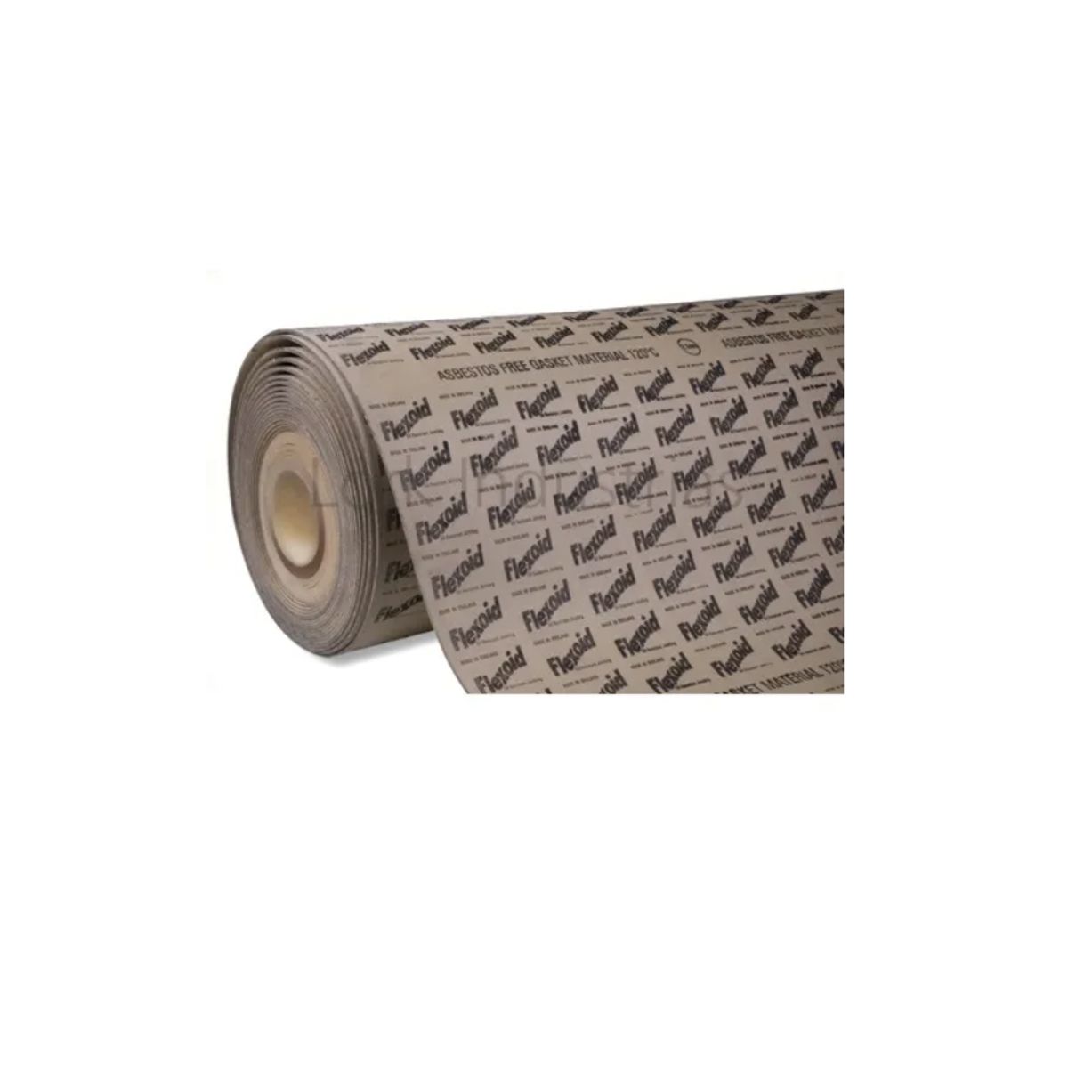 GENERICO - VELLUMOIDE 16MM-116 BRASIL GUARNITA MT